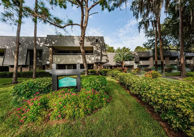 Condo for sale at 36750 US Hwy 19 N #3-209, PALM HARBOR, FL 34683 | MLS# TB8558561