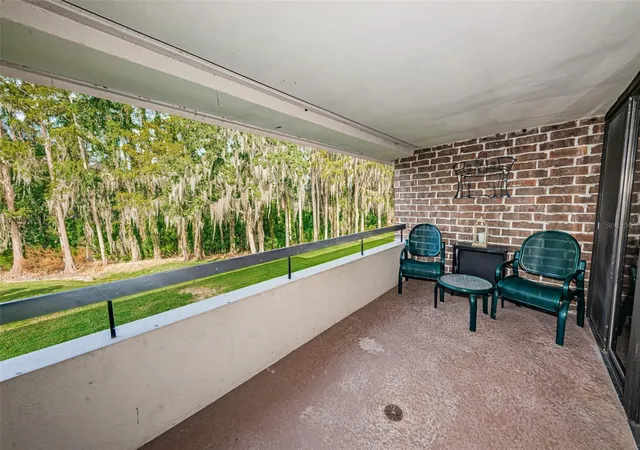 Photo 1 of Condo for sale at 36750 US Hwy 19 N #3-209, Palm Harbor, FL 34683 | MLS# TB8558561 | Listing updated on 2026-10-17