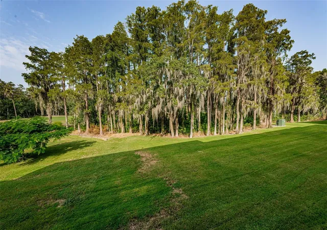 Photo 2 of Condo for sale at 36750 US Hwy 19 N #3-209, Palm Harbor, FL 34683 | MLS# TB8558561 | Listing updated on 2026-10-17