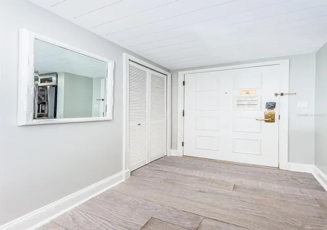 Photo 3 of Condo for sale at 36750 US Hwy 19 N #3-209, Palm Harbor, FL 34683 | MLS# TB8558561 | Listing updated on 2026-10-17