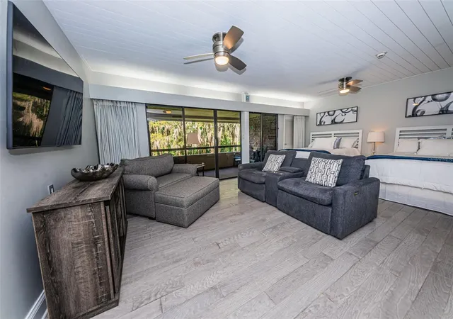 Photo 4 of Condo for sale at 36750 US Hwy 19 N #3-209, Palm Harbor, FL 34683 | MLS# TB8558561 | Listing updated on 2026-10-17