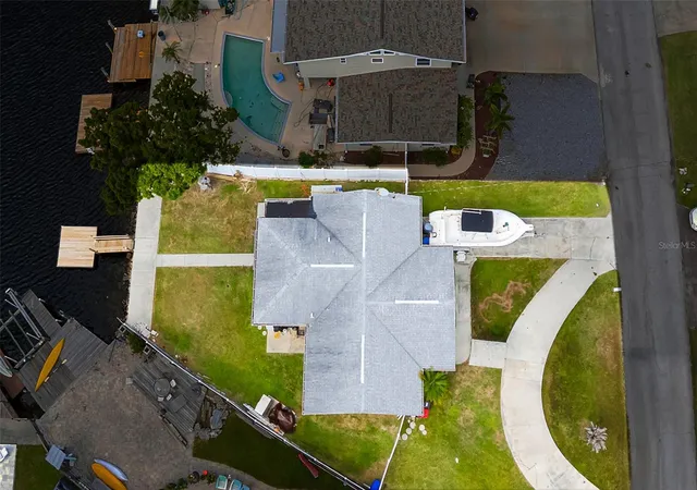 Photo 2 of Single family home for sale at 13637 Lagoon Dr, Hudson, FL 34667 | MLS# TB8558564 | Listing updated on 2026-10-23
