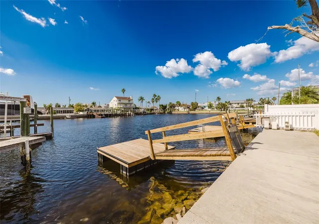 Photo 3 of Single family home for sale at 13637 Lagoon Dr, Hudson, FL 34667 | MLS# TB8558564 | Listing updated on 2026-10-23