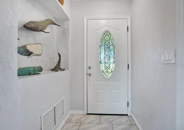 Photo 2 of Single family home for sale at 16 Tarpon Ave, Ormond Beach, FL 32176 | MLS# TB8558566 | Listing updated on 2026-10-20