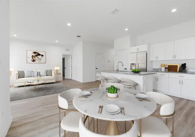 Photo 3 of Single family home for sale at 566 Woodview Dr, Lehigh Acres, FL 33972 | MLS# TB8558568 | Listing updated on 2026-10-17