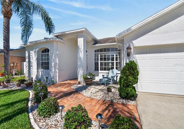 Photo 1 of Single family home for sale at 11220 Sailbrooke Dr, Riverview, FL 33579 | MLS# TB8558569 | Listing updated on 2026-10-30