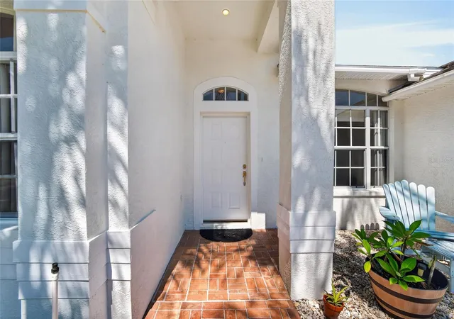Photo 2 of Single family home for sale at 11220 Sailbrooke Dr, Riverview, FL 33579 | MLS# TB8558569 | Listing updated on 2026-10-30