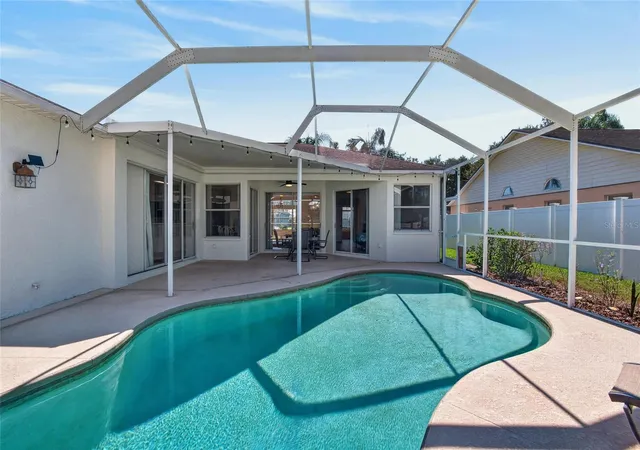 Photo 3 of Single family home for sale at 11220 Sailbrooke Dr, Riverview, FL 33579 | MLS# TB8558569 | Listing updated on 2026-10-30