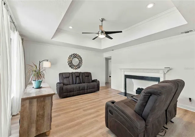 Photo 4 of Single family home for sale at 710 26th Street W, Bradenton, FL 34205 | MLS# A4709749 | Listing updated on 2026-10-23