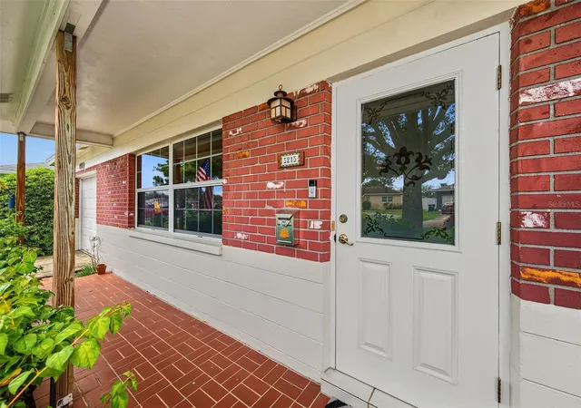 Photo 3 of Single family home for sale at 5215 26th Avenue N, Saint Petersburg, FL 33710 | MLS# TB8558571 | Listing updated on 2026-10-22