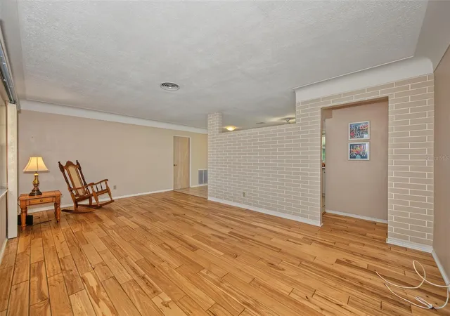 Photo 4 of Single family home for sale at 5215 26th Avenue N, Saint Petersburg, FL 33710 | MLS# TB8558571 | Listing updated on 2026-10-22