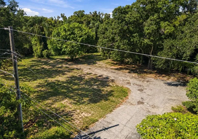 Photo 1 of Land for sale at 4949l 26th Avenue N, Saint Petersburg, FL 33710 | MLS# TB8558572 | Listing updated on 2026-10-16
