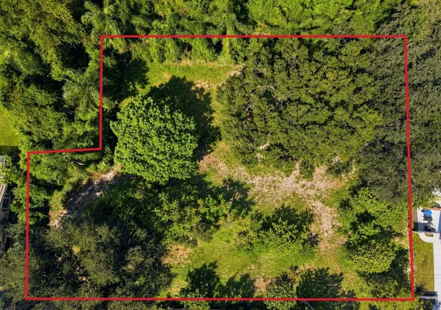 Photo 3 of Land for sale at 4949l 26th Avenue N, Saint Petersburg, FL 33710 | MLS# TB8558572 | Listing updated on 2026-10-16