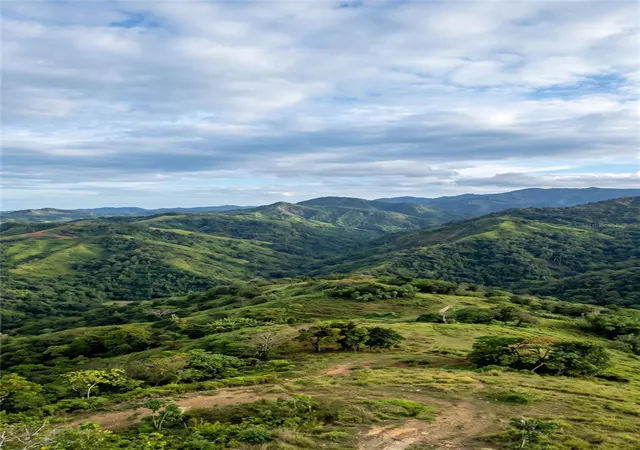 Photo 3 of Land for sale at Roncador Ward, Utuado, PR 00641 | MLS# PR9125011 | Listing updated on 2026-10-22