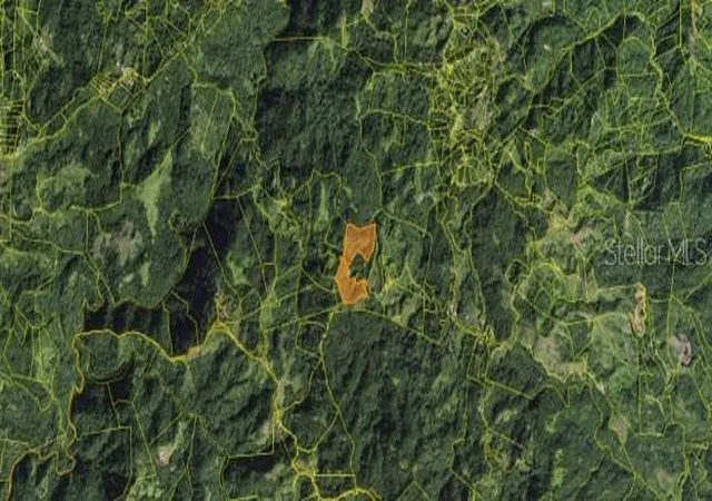 Photo 2 of Land for sale at Roncador Ward, Utuado, PR 00641 | MLS# PR9125011 | Listing updated on 2026-10-22