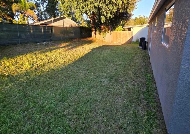 Photo 2 of Single family home for sale at 6407 Butte Ave, New Port Richey, FL 34653 | MLS# O6450308 | Listing updated on 2026-10-16