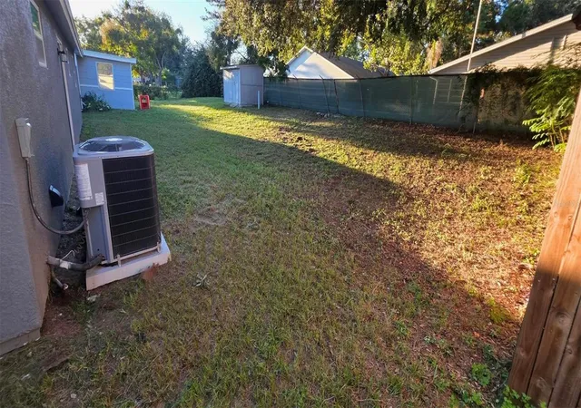 Photo 3 of Single family home for sale at 6407 Butte Ave, New Port Richey, FL 34653 | MLS# O6450308 | Listing updated on 2026-10-16