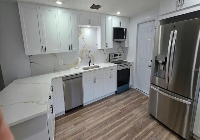 Photo 3 of Single family home for sale at 6407 Butte Ave, New Port Richey, FL 34653 | MLS# O6450308 | Listing updated on 2026-10-16