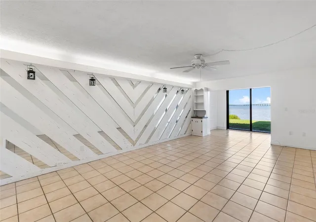 Photo 2 of Condo for sale at 2980 Haines Bayshore Rd #105, Clearwater, FL 33760 | MLS# TB8558576 | Listing updated on 2026-10-18