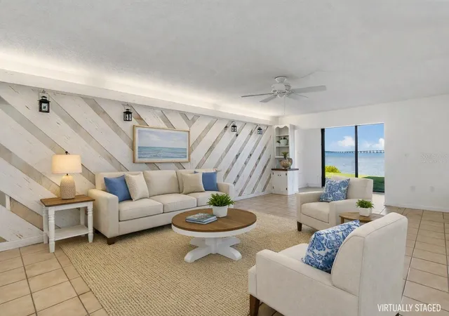 Photo 3 of Condo for sale at 2980 Haines Bayshore Rd #105, Clearwater, FL 33760 | MLS# TB8558576 | Listing updated on 2026-10-18