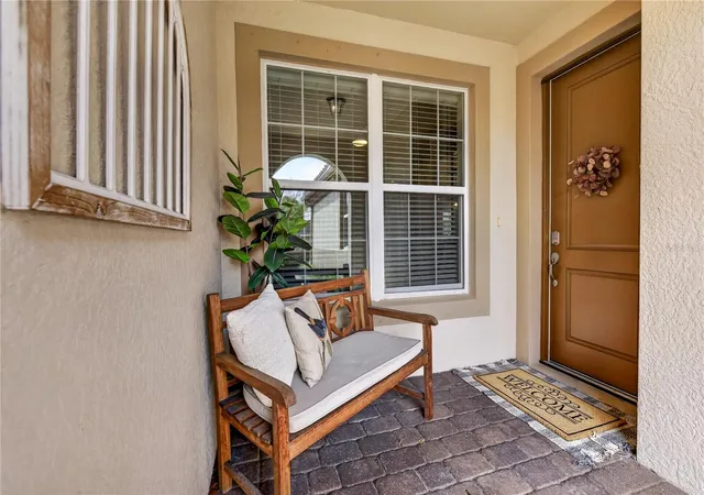 Photo 3 of House for sale at 11910 Tapestry Ln, Venice, FL 34293 | MLS# N6146216 | Listing updated on 2026-10-30