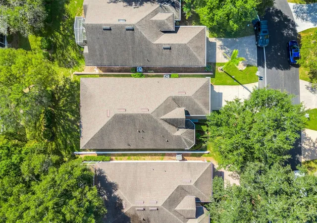 Photo 3 of Single family home for sale at 4377 Sambourne St, Clermont, FL 34711 | MLS# O6450316 | Listing updated on 2026-10-17