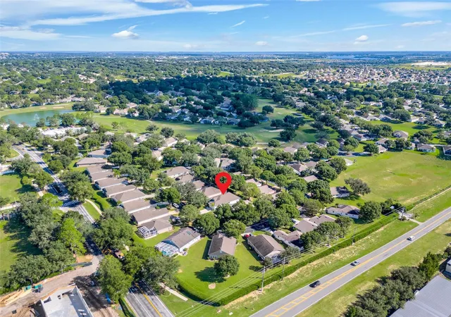 Photo 4 of Single family home for sale at 4377 Sambourne St, Clermont, FL 34711 | MLS# O6450316 | Listing updated on 2026-10-17