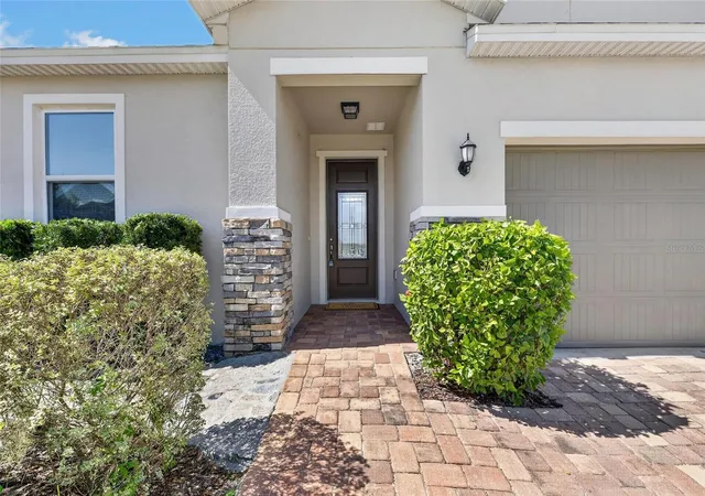 Photo 2 of Single family home for sale at 11515 Brighton Knoll Loop, Riverview, FL 33579 | MLS# TB8558581 | Listing updated on 2026-10-23