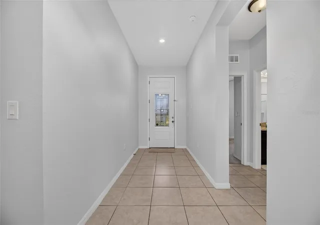 Photo 3 of Single family home for sale at 11515 Brighton Knoll Loop, Riverview, FL 33579 | MLS# TB8558581 | Listing updated on 2026-10-23