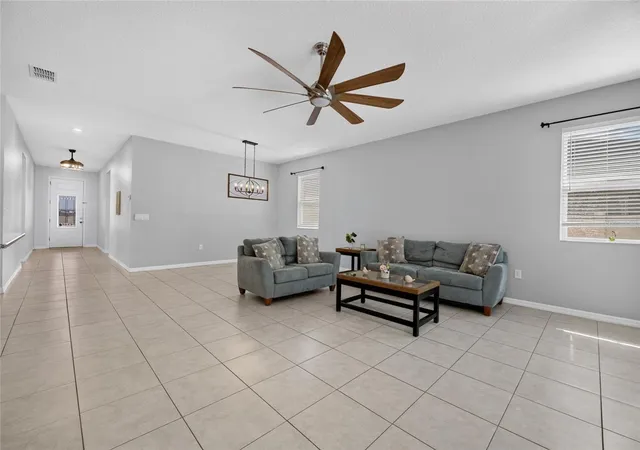 Photo 4 of Single family home for sale at 11515 Brighton Knoll Loop, Riverview, FL 33579 | MLS# TB8558581 | Listing updated on 2026-10-23