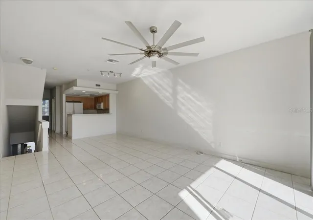 Photo 3 of Townhouse for sale at 116 Brent Cir, Oldsmar, FL 34677 | MLS# TB8558582 | Listing updated on 2026-10-23