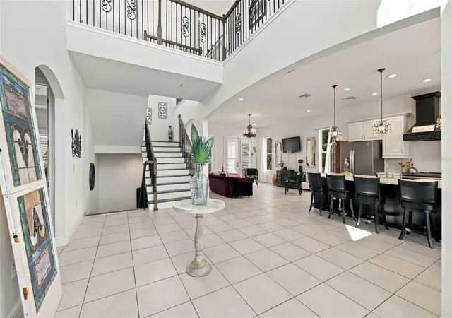 Photo 2 of Single family home for sale at 4001 42nd Street S, Saint Petersburg, FL 33711 | MLS# TB8558585 | Listing updated on 2026-10-20