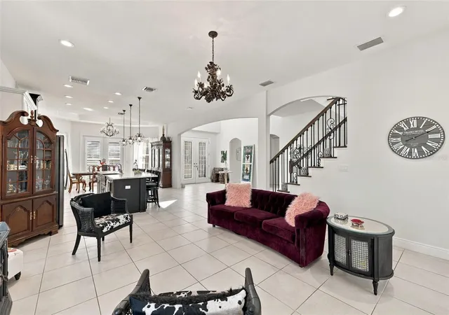 Photo 3 of Single family home for sale at 4001 42nd Street S, Saint Petersburg, FL 33711 | MLS# TB8558585 | Listing updated on 2026-10-20