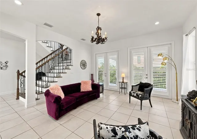 Photo 4 of Single family home for sale at 4001 42nd Street S, Saint Petersburg, FL 33711 | MLS# TB8558585 | Listing updated on 2026-10-20