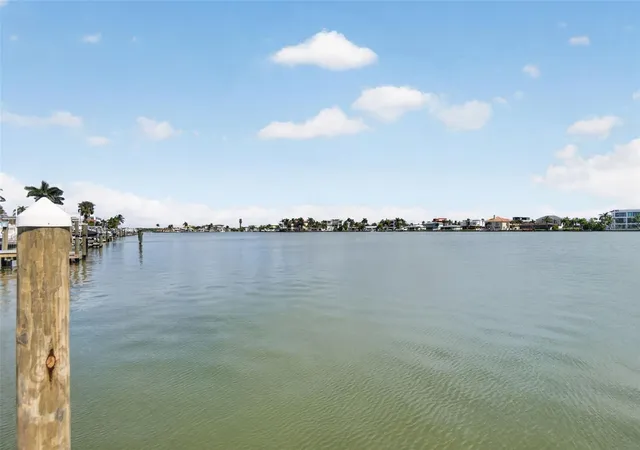 Photo 2 of Single family home for sale at 17021 Dolphin Dr, North Redington Beach, FL 33708 | MLS# TB8558587 | Listing updated on 2026-10-31