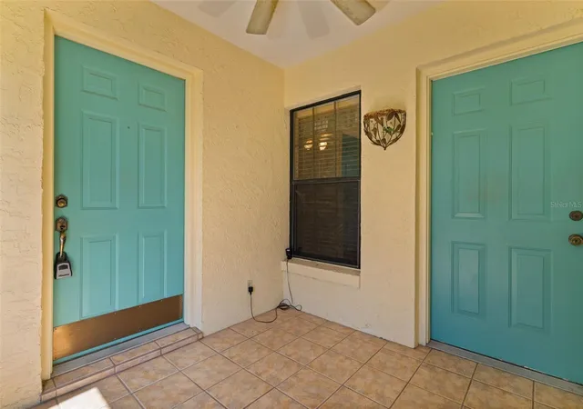 Photo 4 of Single family home for sale at 1522 S Pointe Dr, Leesburg, FL 34748 | MLS# G5119150 | Listing updated on 2026-10-21