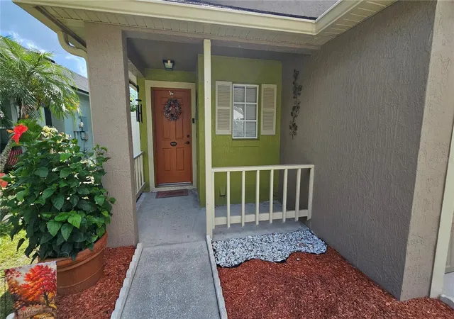 Photo 2 of Single family home for sale at 8632 Foley Dr, Orlando, FL 32825 | MLS# S5159623 | Listing updated on 2026-10-26