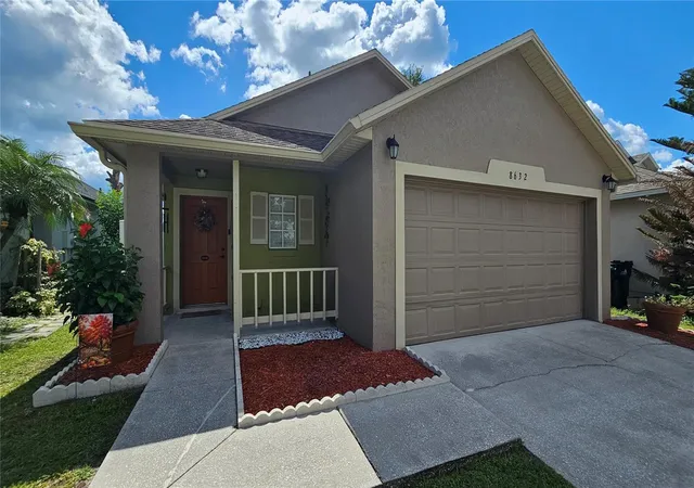 Photo 4 of Single family home for sale at 8632 Foley Dr, Orlando, FL 32825 | MLS# S5159623 | Listing updated on 2026-10-26