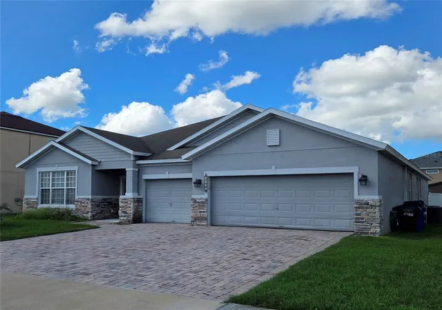 Photo 2 of Single family home for sale at 4620 Cypress Landing Ln, Saint Cloud, FL 34772 | MLS# O6450319 | Listing updated on 2026-10-17