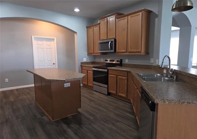 Photo 3 of Single family home for sale at 4620 Cypress Landing Ln, Saint Cloud, FL 34772 | MLS# O6450319 | Listing updated on 2026-10-17