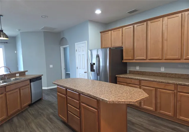 Photo 4 of Single family home for sale at 4620 Cypress Landing Ln, Saint Cloud, FL 34772 | MLS# O6450319 | Listing updated on 2026-10-17