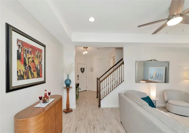 Photo 2 of Townhouse for sale at 12121 Trailhead Dr, Bradenton, FL 34211 | MLS# A4709753 | Listing updated on 2026-10-22