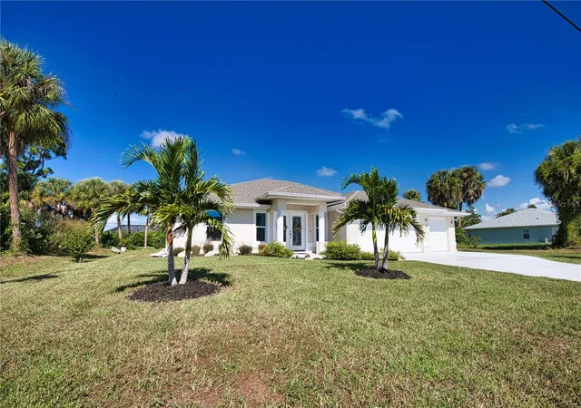 Photo 1 of Single family home for sale at 67 Long Meadow Ln, Rotonda West, FL 33947 | MLS# D6149207 | Listing updated on 2026-10-20