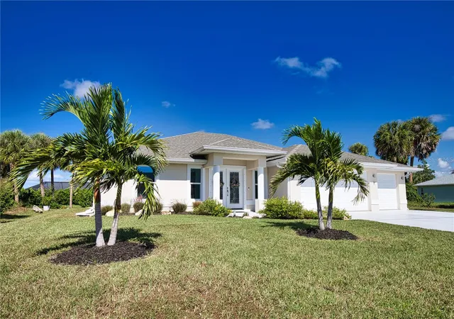 Photo 2 of Single family home for sale at 67 Long Meadow Ln, Rotonda West, FL 33947 | MLS# D6149207 | Listing updated on 2026-10-20