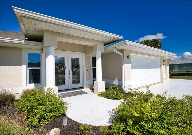 Photo 3 of Single family home for sale at 67 Long Meadow Ln, Rotonda West, FL 33947 | MLS# D6149207 | Listing updated on 2026-10-20