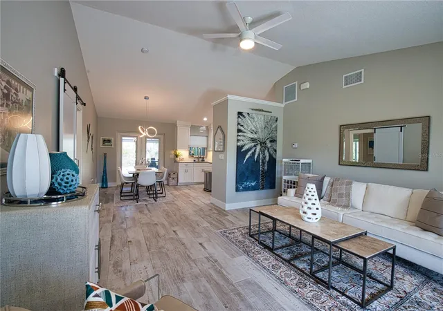 Photo 4 of Single family home for sale at 67 Long Meadow Ln, Rotonda West, FL 33947 | MLS# D6149207 | Listing updated on 2026-10-20