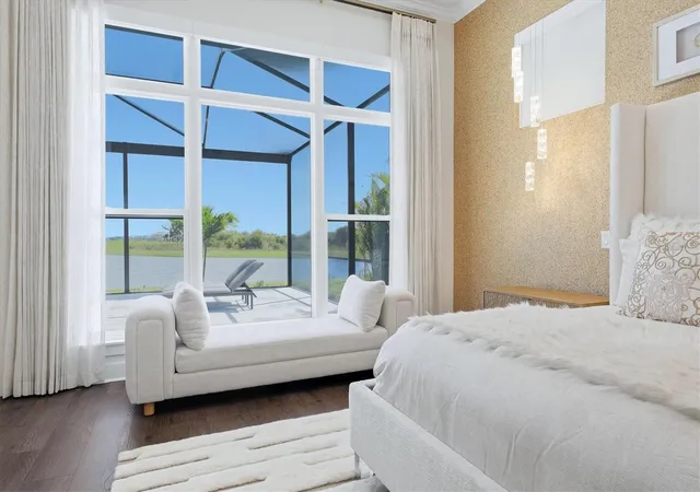 Photo 4 of Single family home for sale at 18504 Foxtail Loop, Venice, FL 34293 | MLS# A4709755 | Listing updated on 2026-10-22