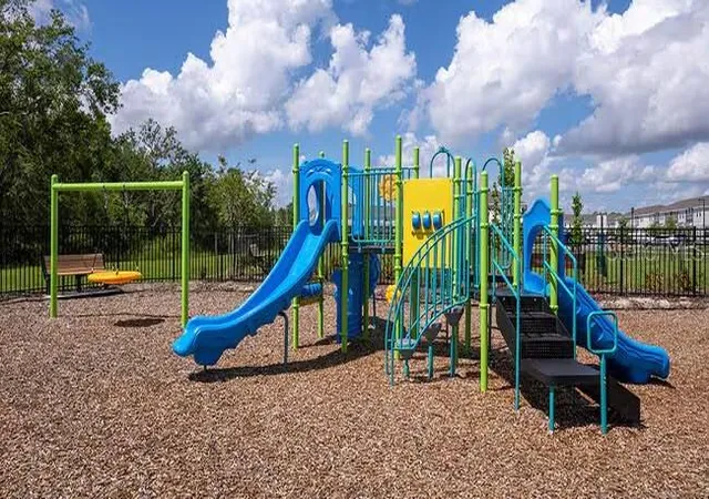 Photo 3 of Townhouse for sale at 2641 Skyline Loop, Kissimmee, FL 34758 | MLS# S5159626 | Listing updated on 2026-10-17