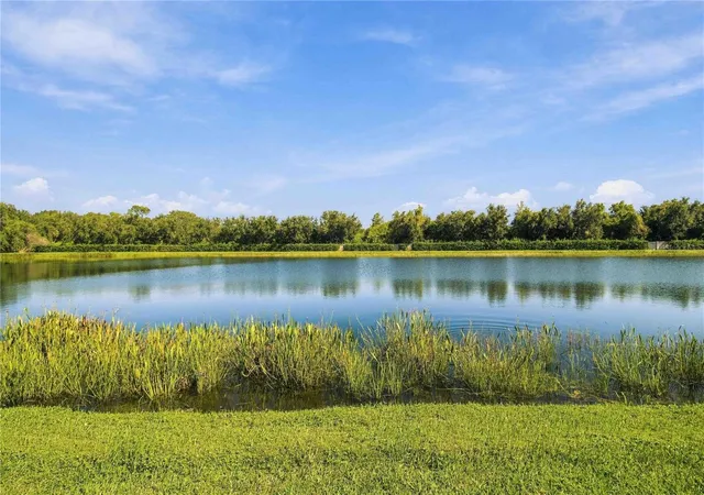 Photo 1 of Single family home for sale at 5003 Tobermory Way, Bradenton, FL 34211 | MLS# O6450323 | Listing updated on 2026-10-23