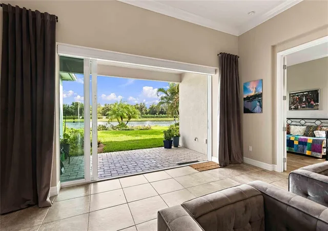 Photo 2 of Single family home for sale at 5003 Tobermory Way, Bradenton, FL 34211 | MLS# O6450323 | Listing updated on 2026-10-23
